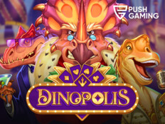 Australian online casino minimum deposit 518