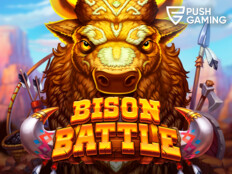 Ukslots online casino uk. Hayat bugün 5 bölüm.37